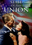 State of the Union