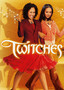 Twitches