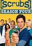 Scrubs: Season 4