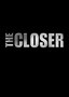 The Closer: Season 2