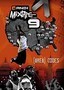 And 1 Mix Tape: Vol. 9: Area Codes
