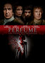 Perfume: The Story of a Murderer