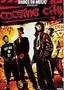 Drugs on Music: Cocaine City 5