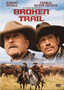 Broken Trail