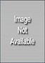 Lyle Lovett: Best of Lyle Lovett Live