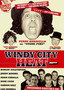 Windy City Heat