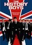 The History Boys