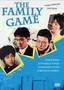 The Family Game