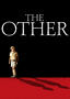 The Other