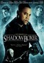 Shadowboxer