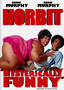 Norbit