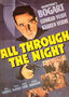 All Through the Night