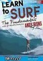Learn to Surf with Andy Irons