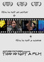 This Is Not a Film