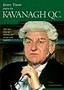 Kavanagh Q.C.: True Commitment