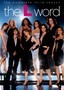 The L Word: Season 3