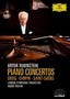 Artur Rubinstein: Piano Concertos