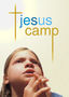Jesus Camp