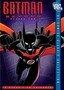Batman Beyond: Season 2