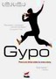 Gypo