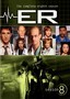 ER: Season 8