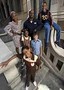 Everybody Hates Chris: Season 2