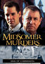 Midsomer Murders: Sins of Commission