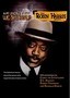 The Robins Harris Story