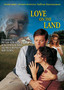 Love on the Land