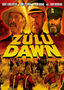 Zulu Dawn