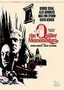 The Quiller Memorandum