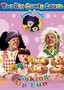 The Big Comfy Couch: Cooking Up Fun
