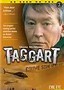 Taggart: Evil Eye Set