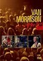 Van Morrison: Live at Montreux