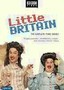 Little Britain: Series 3
