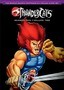 Thundercats: Season 2: Vol. 2