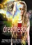 Dreadheads: Portrait of a Subculture