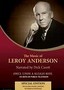 The Music of Leroy Anderson
