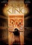 One Night with the King
