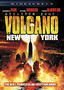 Disaster Zone: Volcano in New York
