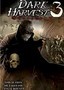 Dark Harvest 3: Scarecrow