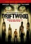Driftwood