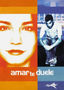 Amar Te Duele