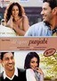 Dil Apna Punjabi