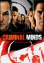 Criminal Minds: Season 2