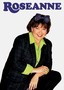 Roseanne: Season 6
