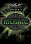 Stan Lee Presents: Mosaic