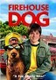 Firehouse Dog