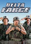 Delta Farce