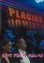 Placido Domingo: Live from Miami
